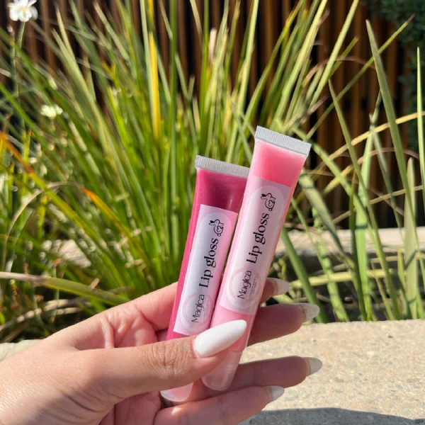 Lipgloss