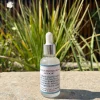 Sérum Elixir Anti Acné